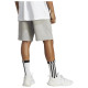 Adidas Ανδρικό σορτς Essentials Big Logo French terry